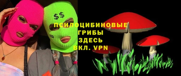 амфетамин Гусев