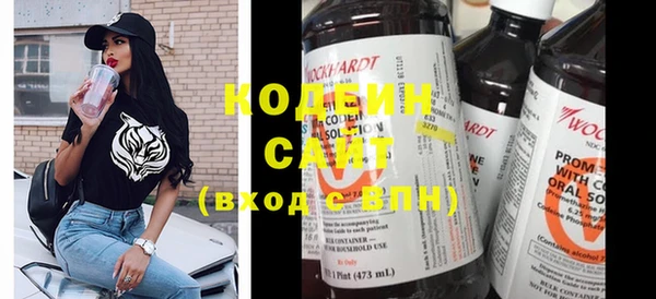 хмурый Гусиноозёрск