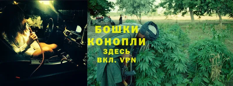 МАРИХУАНА Ganja  это какой сайт  Дудинка  OMG ссылки 